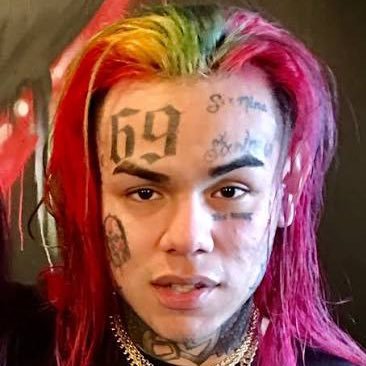 wklva23341732's profile picture. 