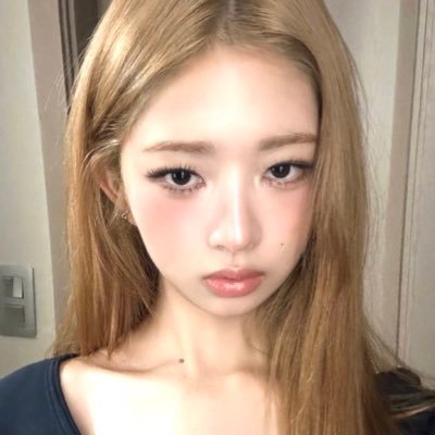 minluvsaurus's profile picture. FOR #리노: the professional dancer and unreachable visual, Human Gucci (certified LeeKnow yapper)