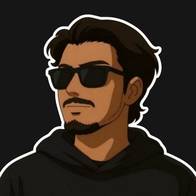 MohsinI13658106's profile picture. Content Writer |  Crypto Storyteller | 
Web3 Simplified | InfoFi Enthusiast | 
Open for Collabs | Ambassador at @QuaiNetwork