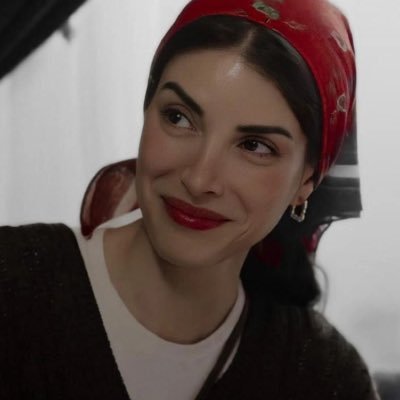 hasretimsi_'s profile picture. they will not crush our spirit