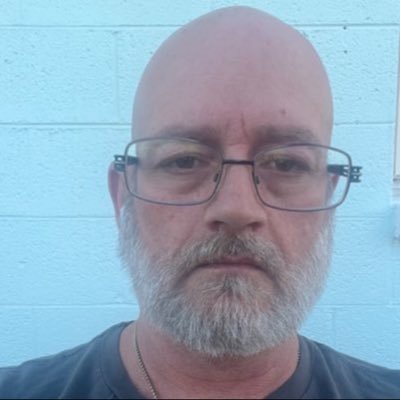 Ruebino's profile picture. I’m here for fun