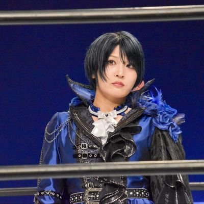 Kenji0225sunny's profile picture. はじめましてよろしくお願いします