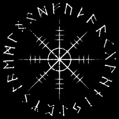 realBasedSchizo's profile picture. Aphantasic // Astrologer // Galdramaðr // Gentile // Gnostic // Gnoticer // Hopeful Romantic // Lorekeeper // Musician // Nationalist