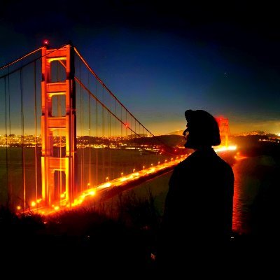 manbirmarwah's profile picture. d/acc · 🔬building devtools · @ethereum grantee · @consensys @metamask @morph @binance @ggu