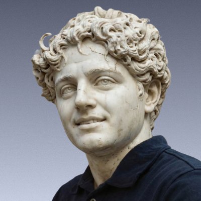 BardiaMDN's profile picture. High-performance websites for startups & tech teams.
Clarity, motion, results.