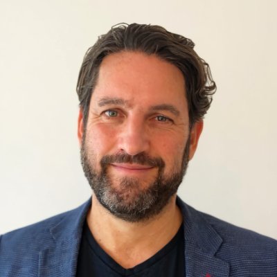 tomnorwood_'s profile picture. @loopfans - connecting brands, fans and creators through Web3 loyalty and reward tools that unlock new ways to earn revenue and collaborate.