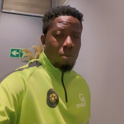 kinglabi_'s profile picture. Head Coach of Luba FC  | Passionate about building strong teams, developing talent, and playing modern football ⚽📊 | Chess ♟️🍀