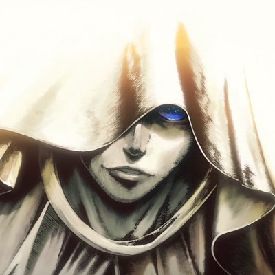 motsdemite's profile picture. Mon âme dévouée à Martch