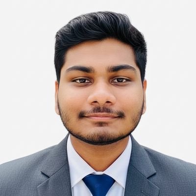 Maneesha2003's profile picture. Founder & CEO of MS Multi Company🏛️ ||Billionaire within the next few years💸 ||Young Entrepreneur & Investor👨‍💼|| BSc.STAT & CS in UOK📊 ||BIT. in UCSC👨‍💻