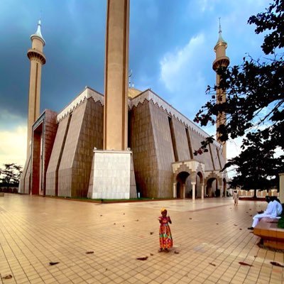 ukatcher's profile picture. Priority:  Peace. ✌🏽  ⭐️ Bravery and Stupidity Are The Same Thing, The Outcome Determines Your Level.