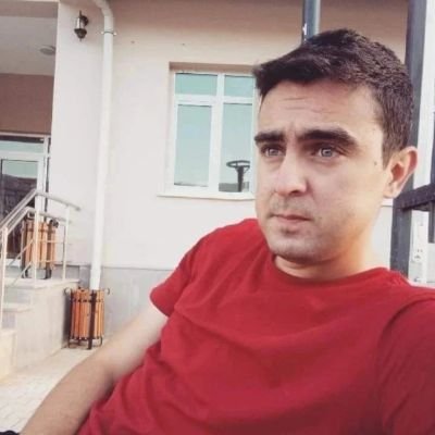 MehmetB89785685's profile picture. 🇹🇷🇹🇷🇹🇷🐺🐺🐺
💛❤️🦁🦁
Instagram /mehmet55036