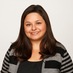 Jennifer Verti (@jverti) Twitter profile photo