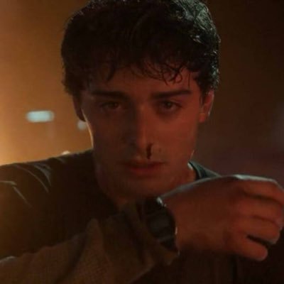 sparkljumprop's profile picture. 