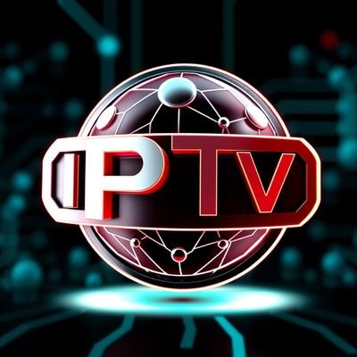 ffimu44284277's profile picture. Contact me for IPTV setup 👉🏻 https://t.co/5OYSD3ILY0
For any kind of devices (Firestick, Android TV, Smart TV, Mag Box, iPad)