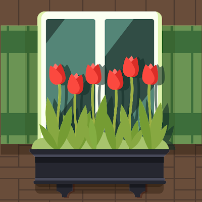 RubelDev124824's profile picture. 