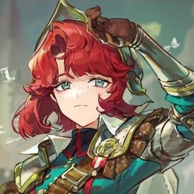 Emitvensugarti's profile picture. 18↑ | OC&Fan Artist - she/her nonbinary lesbian ADHD filled shrimpmoth. 🇵🇭 fil/eng OK (learning 中文!) | @ThermalAbnormal-priv 我爱李龙天！