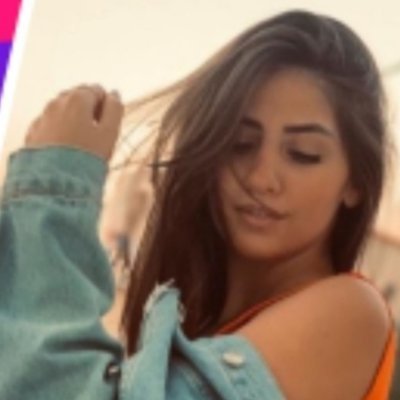 LibAbhilasha's profile picture. Freethinking girl, true liberal, agnostic/atheist, humanist, feminist & rationalist. Retweets =/= endorsements. #MenDoNotBeTrash