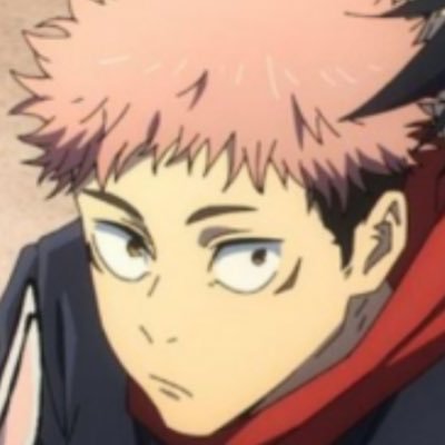 kuSGIU1Cmo53's profile picture. ファンパレやってる禪院直毘人推しです 無言フォロー失礼します 新規プレイヤーで夢幻回楼まったりやってます 変なアカ以外フォロバします