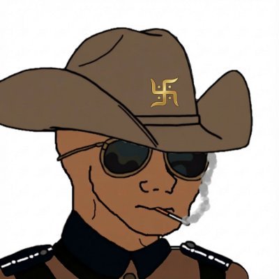 Kaaliyug's profile picture. Glory to Mother India