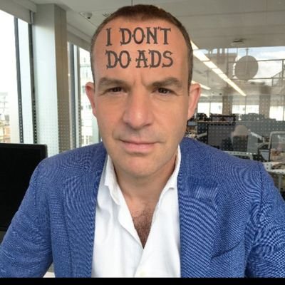 Ryan48140086260's profile picture. Founder@moneysavingexp,@mmhpi & (ish)@itvmlshow & Martin Lewis Podcast . Home of t'daily twitter poll, tips, puns, musings. Mrs MSE's husband, Sapphire's dad