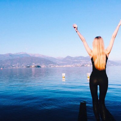 NicoleRoseGirl's profile picture. 🎇Designing jewelry, 🎉Designing emotions. 💫Inspired by stars, coffee, and you☕🌌. Shining brightly every day. MAGA🇺🇸💍🇫🇷🇪🇺