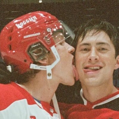 miss_kimpetit's profile picture. คนสวย , COER