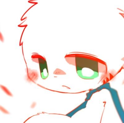 BARRACUDA_Lai's profile picture. 