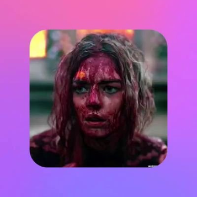 Sakar_Sakir12's profile picture. 