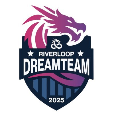 FC_DreamTeam_'s profile picture. ⚽️ Team competitivo di EAFC per la modalità ProClub 11vs11 🎮 | GM: @Melg4_ @JooshW9 | #WeHaveADream #GoDreamers