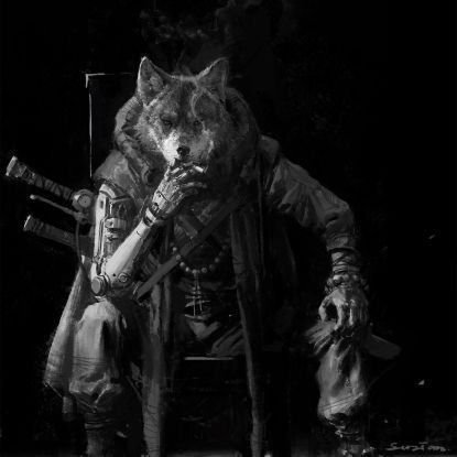 0xRepD's profile picture. Tengri Biz Menen |
Rep D. Toxic Ba- $ron