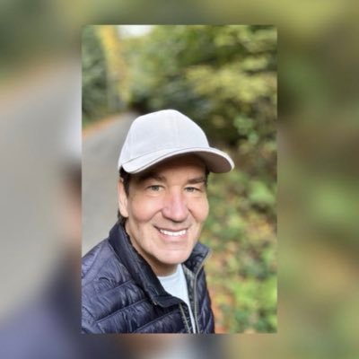 BeobachterNRW's profile picture. act☀️holistic💧health🌱Der Mensch u. d. Natur sind ein u. das gleiche, Frieden, AfD, ungeimpft, basisch vegan,“der 🦠 ist nichts, d. Milieu ist alles!"