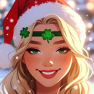 missmongrel25's profile picture. Ireland IS full ● NOT Far right, never far wrong ● Politically Homeless ● No 🇵🇸 need reply