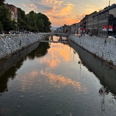 ataraksyk's profile picture. 