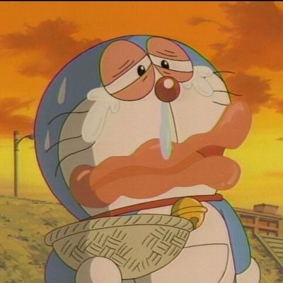 yourbedad's profile picture. stuck in a nutshell 
मैं बर्बरीक हु कमजोरों का सहारा बनता हु