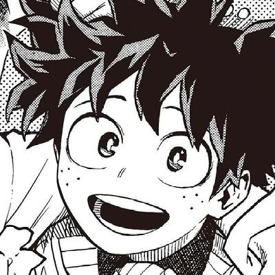 Silanotes1's profile picture. 