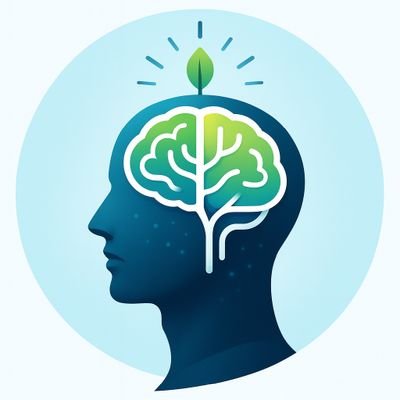 bilgiiharmani's profile picture. ⚡ Blockchain
#Bitcoin • #Ethereum
⚙️ DePIN • ☁️ AI
🧠 Bilgi & Cesaret
⛔ Tavsiye değil,farkındalık.

📬 ✉️ İletişim: destekbilgiharmani@gmail.com