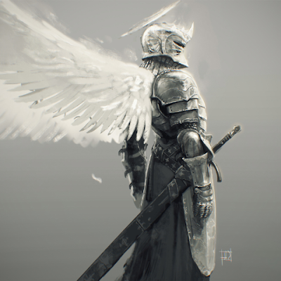 BingiSaichandu's profile picture. 