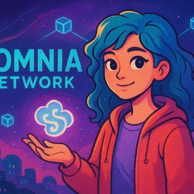 Rifki_eth13's profile picture. 