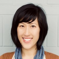 Lisa Jackson (@good_on_paper) 's Twitter Profile Photo Lisa Jackson (@good_on_paper) 's Twitter Profile Photo