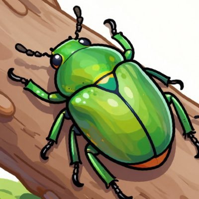 A07096326's profile picture. 