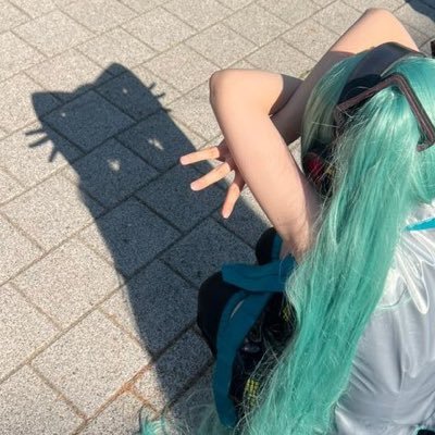 Phyxx4ll's profile picture. I LOVE @senpaibloom1 | @___umokamui