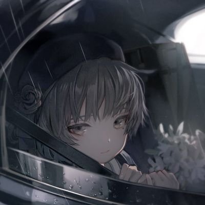 shiino1129's profile picture. 