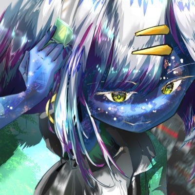 kenkoykmshe's profile picture. MIS.W、WNerdsにて(若干のWCE)作曲とDJをやっています、 @ waseda univ. fse#4 mis.w ヒットネックストラックス大酢昆布　母上@KaBoiiiii