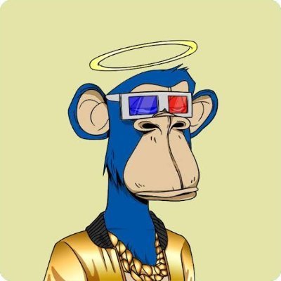 kingAbdul529030's profile picture. Making Easier for you 🤓