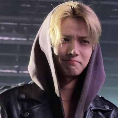 keyonaalaesai's profile picture. rabbit 🐇