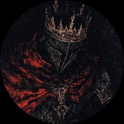 Squiiishhhhh's profile picture. Tattoo/Piercing Apprentice