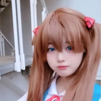 Madomoa1118's profile picture. コスプレ🔰|義務教育中|重重加工    

よく友達とコスプレしてます!
無言フォロー失礼
只今絶賛、tkrbに沼(｡⌓°꒷꒦⎞
ほんとに乱ちゃんやりたい✨