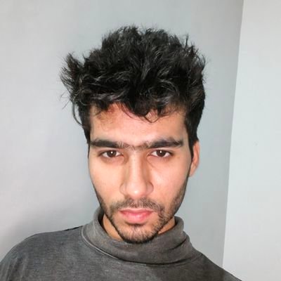 TalhaThcgvt6's profile picture. Financial Market Researcher | Analyst | Crypro & Stock Trader | Influencer |
Follow for Crypto | Bitcoin | and Stock News