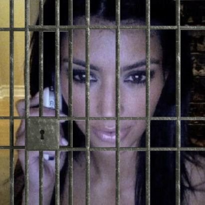 oklpyte's profile picture. 