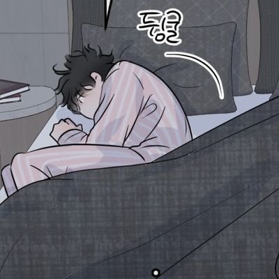 vanillabaka's profile picture. DNI: zionist, homophobic, 02 voter, -19, sbtBL acc, ladstwt, kpoptwt, ilegal reader || READ LEGALLY‼️|| DNF (follow = blocked) || @/cainkyungjoon